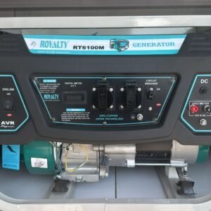 60*120 RAK Porcelain (UAE) Packaging : Roma Ceramics