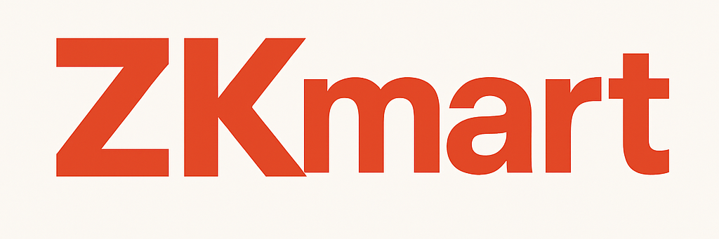 zkmart.shop